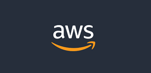 AWS Cloud Practitioner